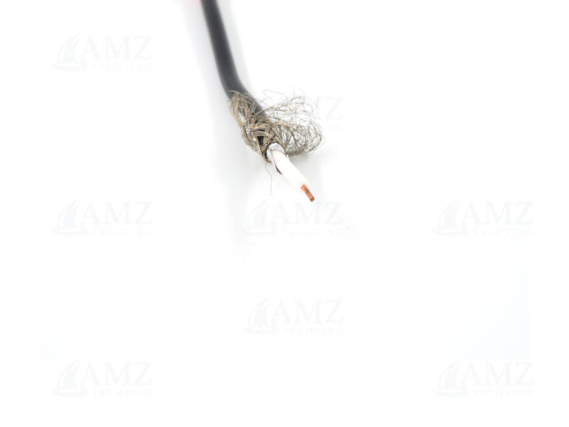 LMR200 Coaxial Cable