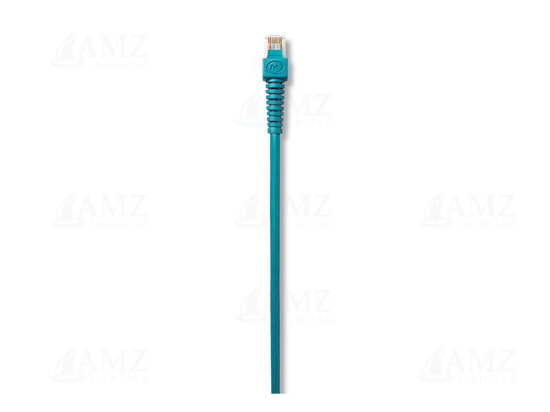 MasterBus Cable