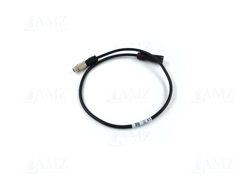 Adapter Cable for Rudder Angle Sensor