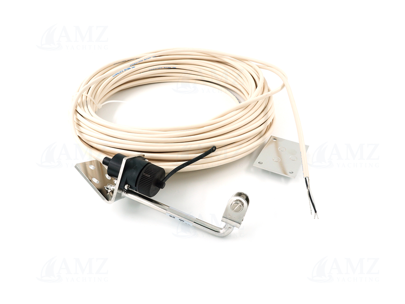 Masthead Cable Unit (34gr/m)