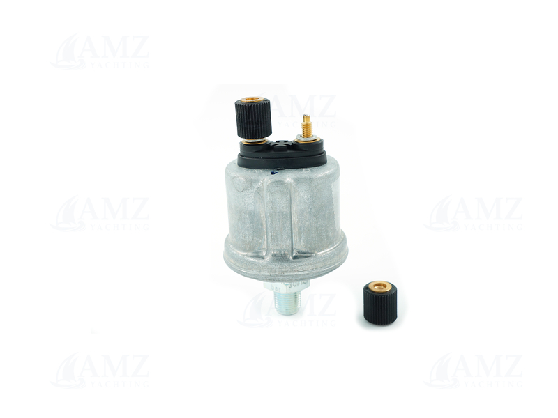 Pressure Sensor 10BAR/150PSI