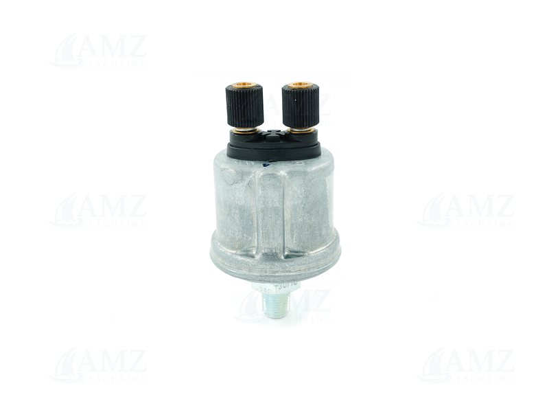 Pressure Sensor 10BAR/150PSI