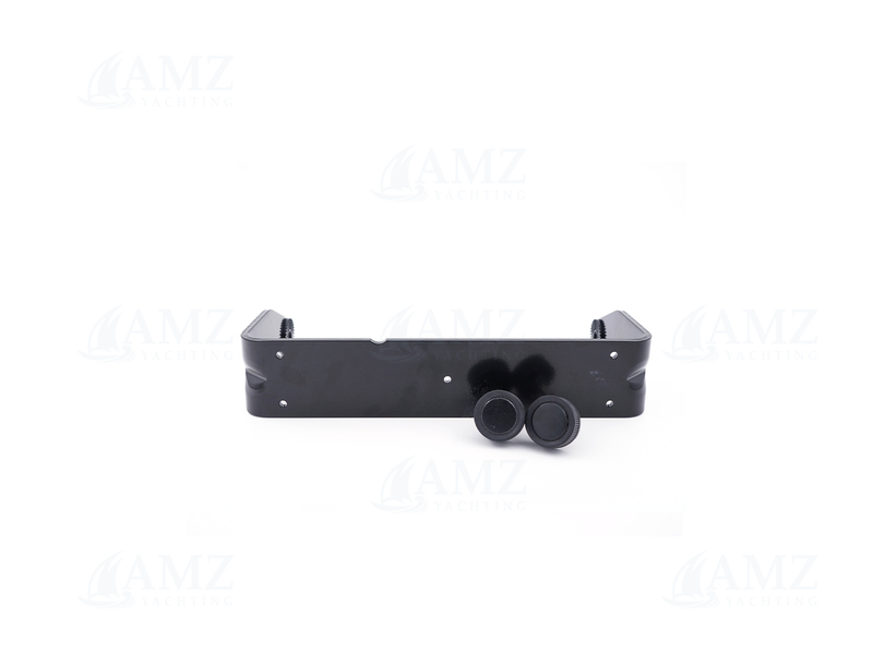 Trunnion Mount Kit for eS12/AXIOM PRO 12