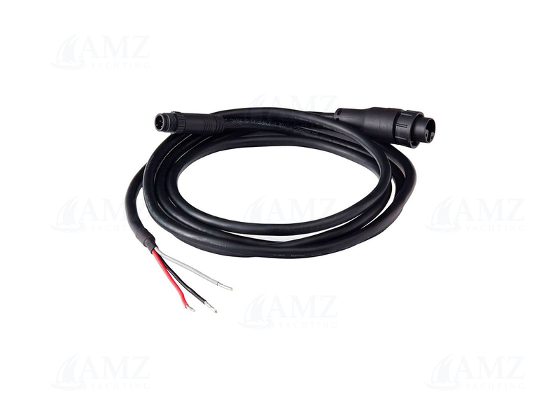 Power Cable for AXIOM/AXIOM+ & Element