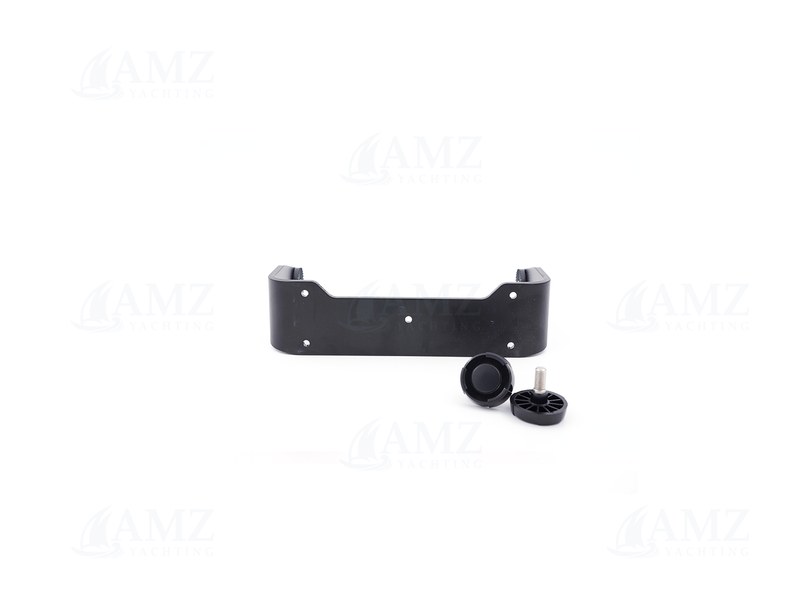 Trunnion Mount Kit for AXIOM 7