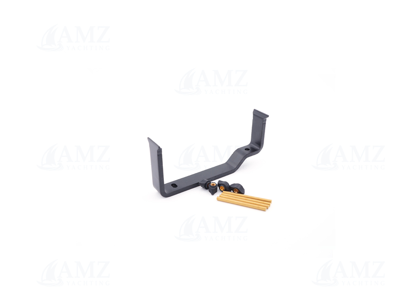 Rear Mounting Kit for AXIOM 9