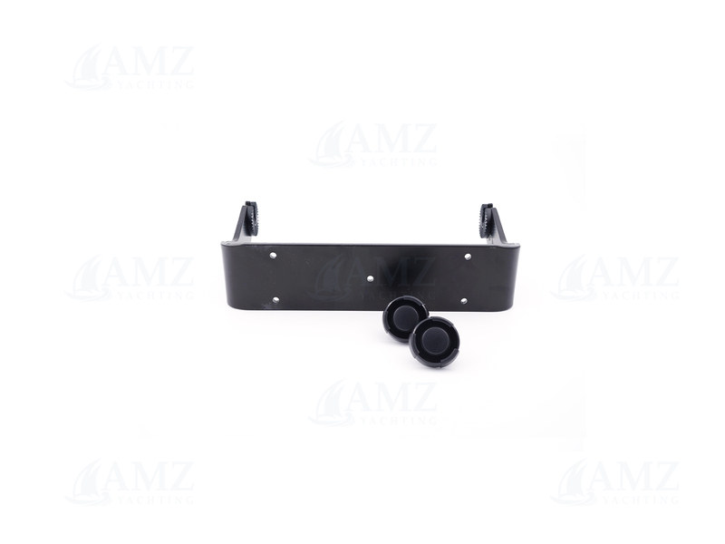 Trunnion Mount Kit for AXIOM 12