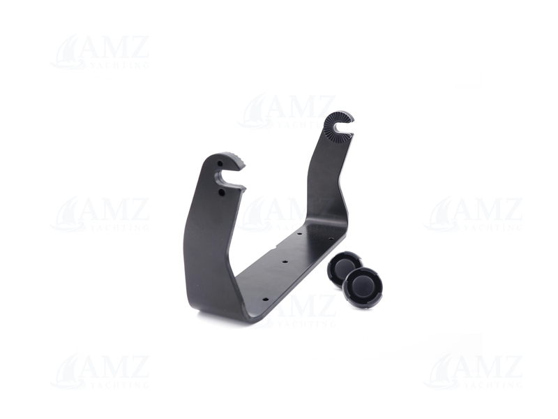 Trunnion Mount Kit for AXIOM 12