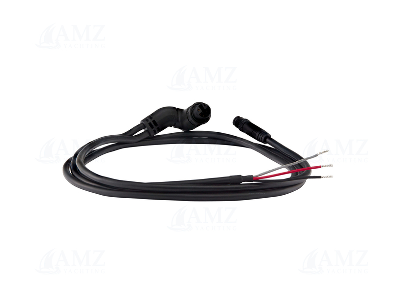 Power Cable for AXIOM/AXIOM+ & Element