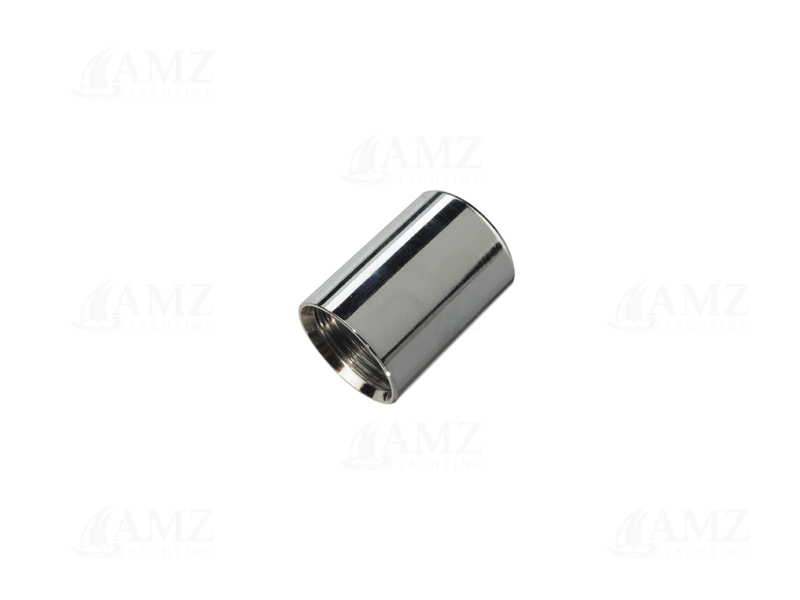 Adapter Standard Thread 1"x14