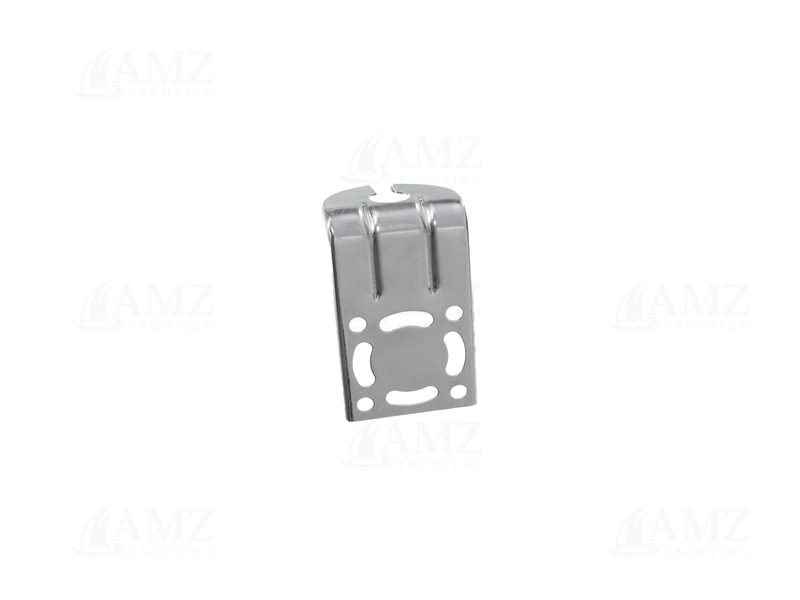 Masthead Bracket L Type