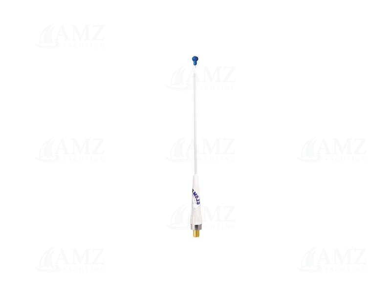 VHF Fibreglass Antenna 3dB