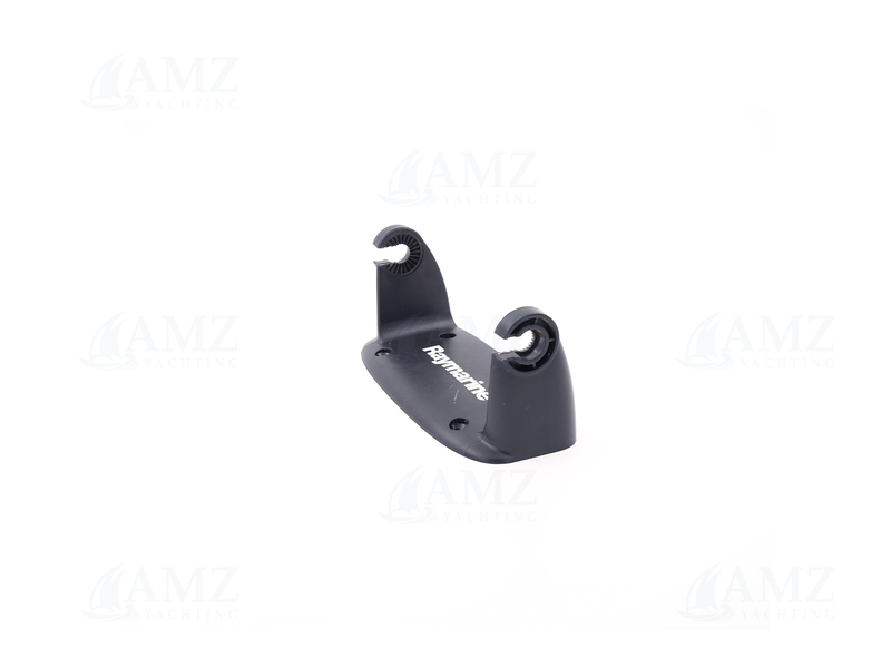 Trunnion Bracket Mount for RAY54