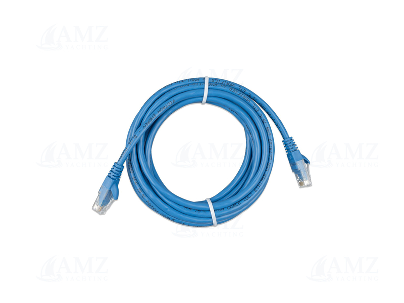 RJ45 UTP Cable - 5m