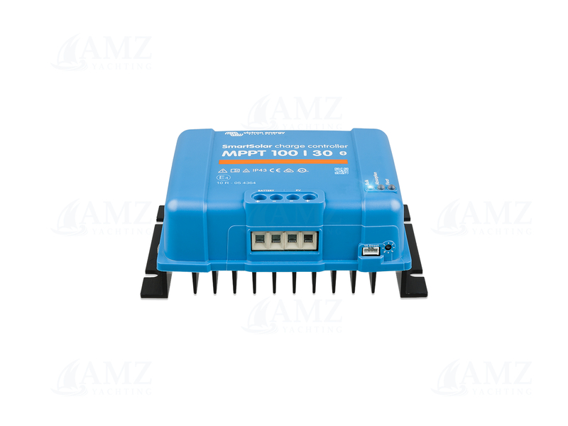 SmartSolar Charge Controller MPPT 100/30