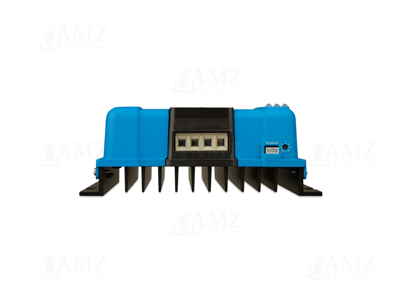 BlueSolar Charge Controller MPPT 150/45