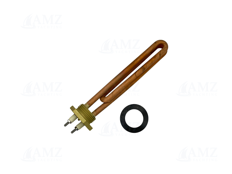 Heating Element Regular TP09003