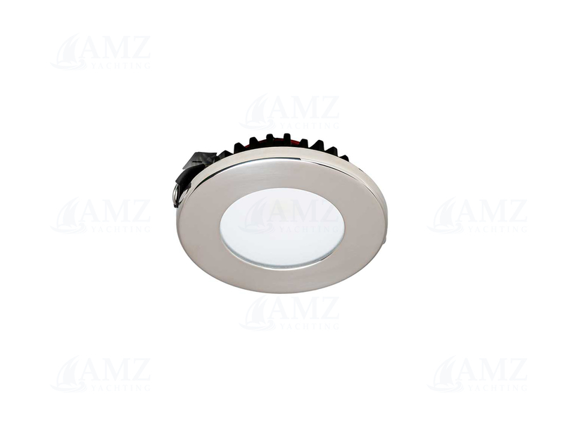 Ceiling Downlight LED Light