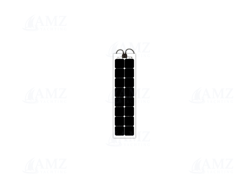 Flexible Solar Panel - SP16L